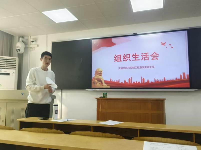 debcbc216717d05099cfccc662a84285