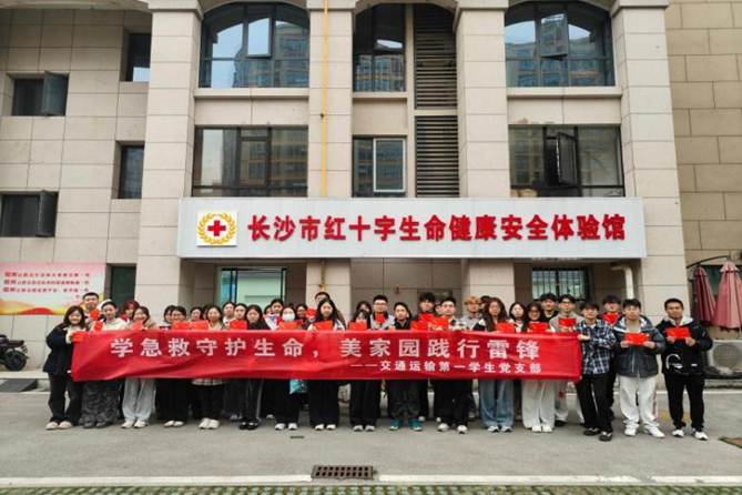 414a5a6cbe4ea24797fc4f8fd63f46e1