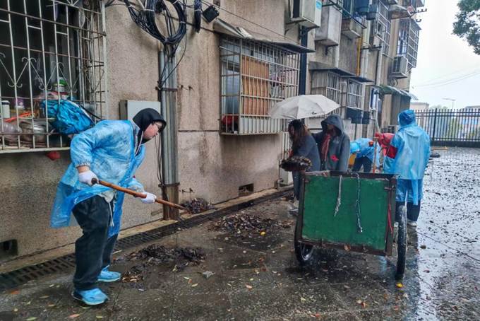 6D11332A78B54762375B559B819ECE14