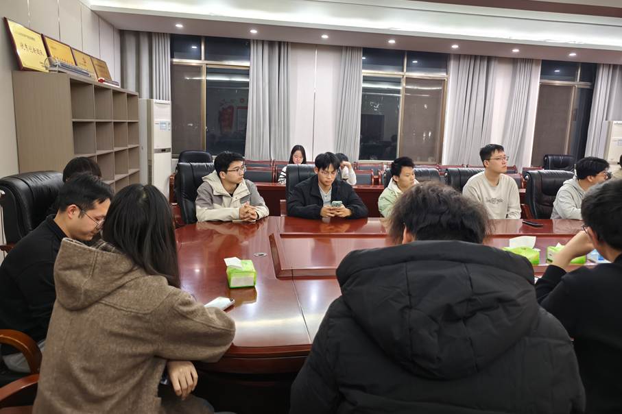 e5b15ccf6e6f7932c434741079ce73cb