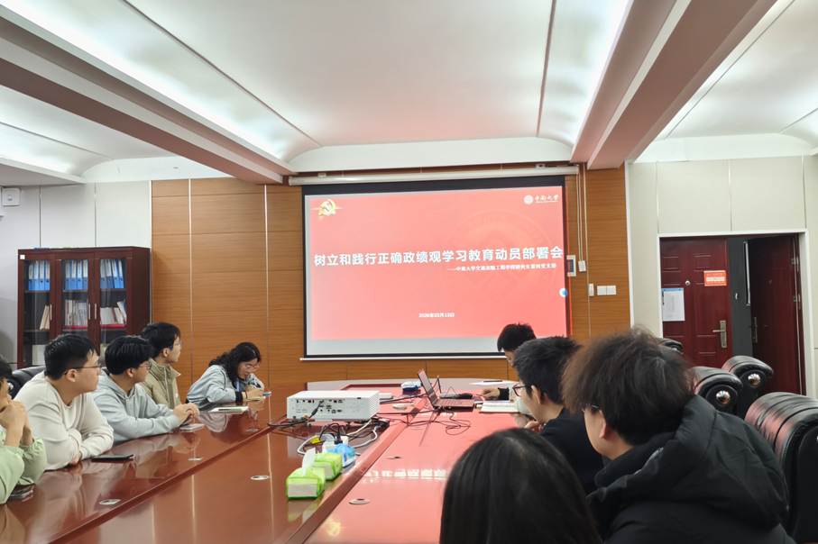 2e2d7df86fd30317791cacecc8c4f378