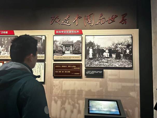 7fe21df6e88dcee478986eed4d25f8e9