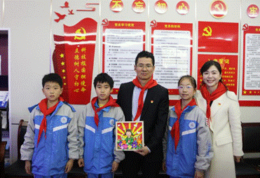 2026-03-21 22:33:06.098000