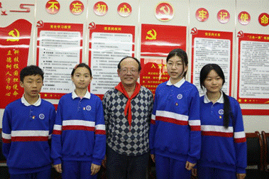 2026-03-21 22:33:06.134000