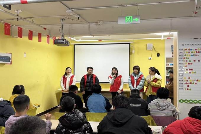 4593c36234ecdc5945d624089f0bae9e