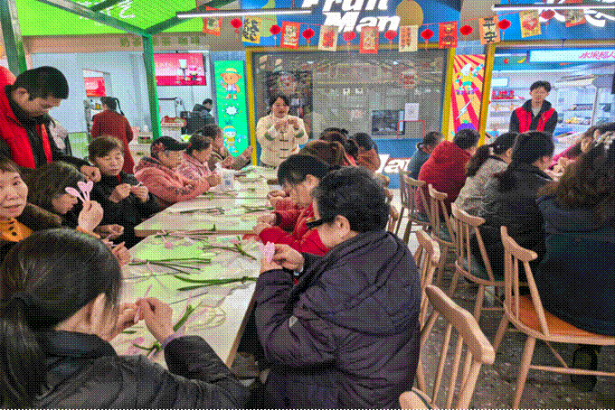 2026-03-07 18:40:21.542000