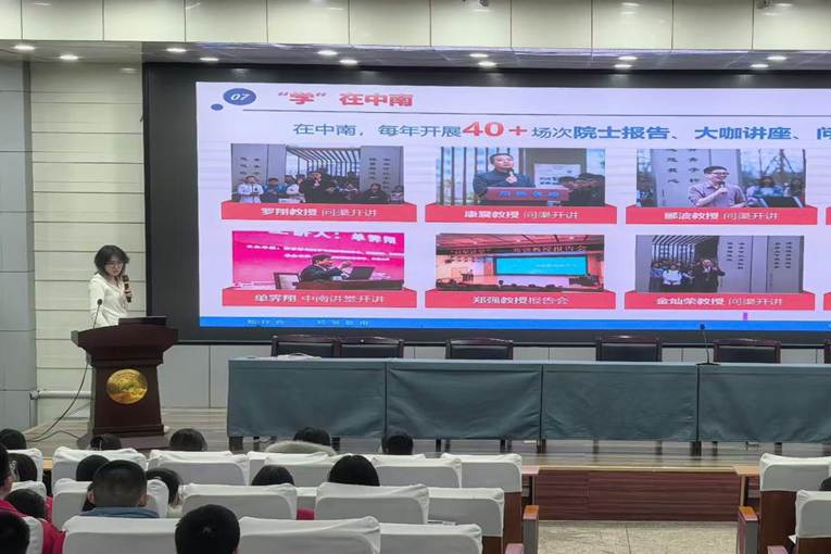 86c24fcb23b93243840fe8d651b4d190