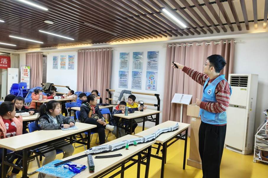 d3073a44bc948cbdc21f0106e43cef53