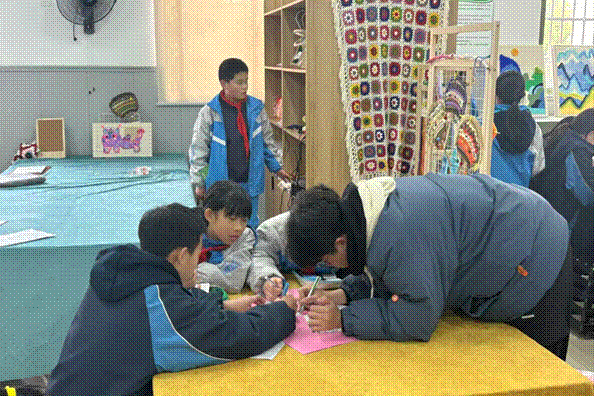 2026-03-24 12:14:54.260000