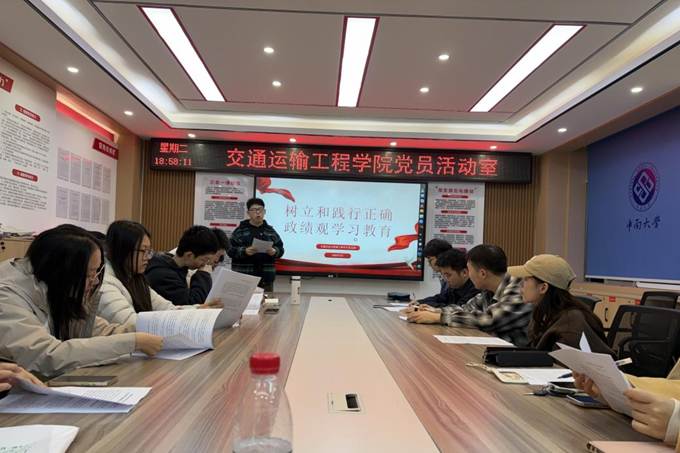 8dbf6d3f40427a7edd30f36b9fd43b8f