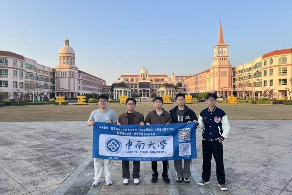 db460c4976f705e4bcc5fa1faa707025