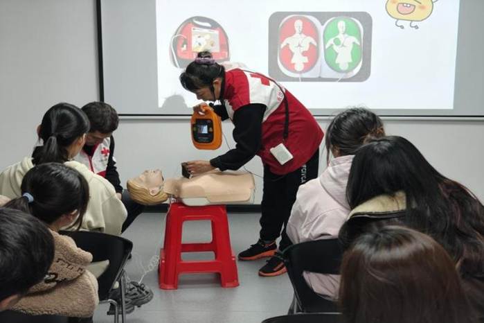 6b2cfff28a3f1592bf0b19f1415547b9