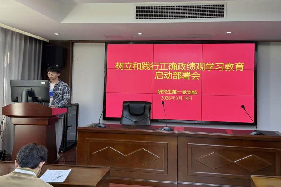 005c867cb27f60c8f4fb1ebe4ad71464