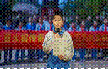 2026-03-24 15:49:27.517000